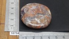Tiffany stone quality d'occasion  Expédié en Belgium