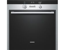 Siemens four inox d'occasion  Dompierre-sur-Mer