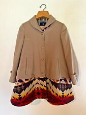 pendleton opening ceremony for sale pendleton opening ceremony for sale Jenner