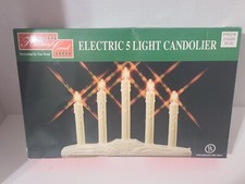Vintage electric drip for sale  Charleston