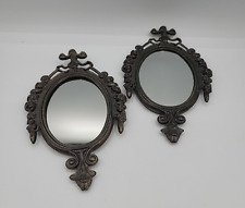 Vintage nouveau ornate for sale  Colorado Springs