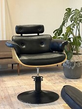 Chloe leather hairdresser for sale  BRIGHTON