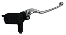 Pompa freno brembo usato  Gambettola