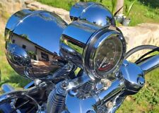 staffa harley usato staffa harley usato Sesto Fiorentino