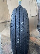 175.r14c 99.98 gt for sale  SPALDING