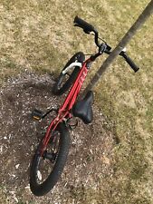 Royalbaby freestyle kids for sale  Camby
