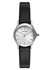 emporio woman watch armani for sale emporio woman watch armani for sale New York