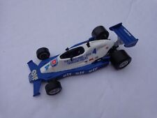 1978 tyrrell 008 for sale  MARKET HARBOROUGH