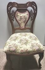 Early victorian mahoney for sale  Berlin