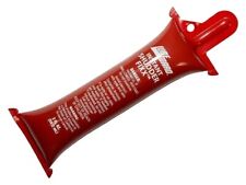 Lubegard tranny instant for sale  CANNOCK