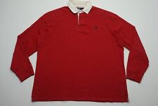 Ralph lauren long for sale  READING
