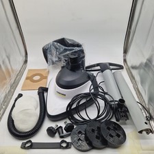 Kärcher 303 polierer gebraucht kaufen  Nagold