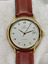 Zenith automatic classic usato  Massa di Somma