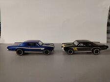 Hot wheels 1967 for sale  CRANBROOK