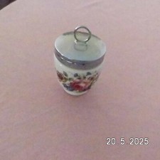 Royal worchester egg gebraucht kaufen  Lübeck