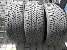 winterreifen 225 45 r17 91h gebraucht kaufen winterreifen 225 45 r17 91h gebraucht kaufen Bensheim