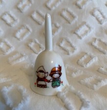 Vintage 1970s sanrio for sale  Saint Paul