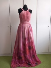 ballkleid lila gebraucht kaufen ballkleid lila gebraucht kaufen Saal a.d.Donau