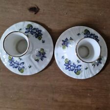 Vintage royal grafton for sale  STRABANE