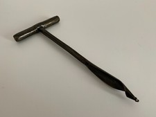 Antica punta trivella usato  Varese