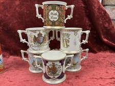 Selection royal crown for sale  CARDIFF