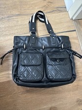 Women bally tote for sale Women bally tote for sale  ILFORD