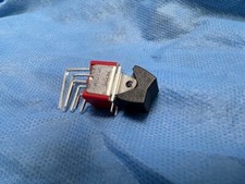 Power switch replacement for sale  Riverhead