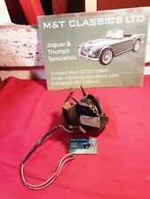 Triumph tr4 heater for sale  WOLVERHAMPTON