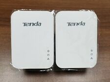 Tenda ph3 two for sale  BOLTON