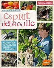 Esprit débrouille goulfier gebraucht kaufen  Berlin