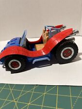 Disney marvel toybox for sale  Groton