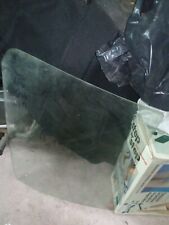 Cristallo vetro scendente posteriore sx fiat uno 5p 5 porte p sinistro sportello comprar usado  Enviando para Brazil