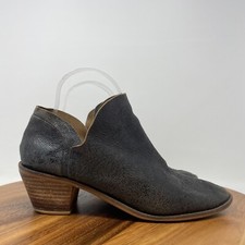 Kelsi dagger kenmar for sale  San Luis Obispo