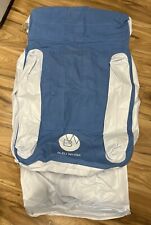Bleu whisk inflatable for sale  Fontana
