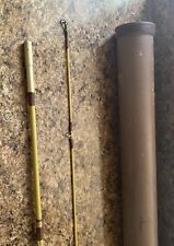 Vtg sears roebuck for sale  Aztec