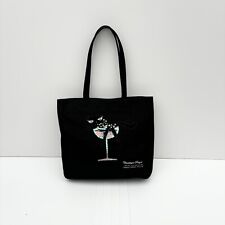 Antoni alison bag for sale  BEXHILL-ON-SEA