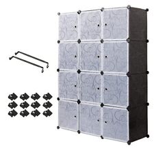 Mondeer cube plastic for sale  LICHFIELD