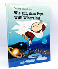 Dass papa willi gebraucht kaufen  Wiesbaden