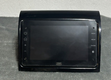 Autoradio origine bluetooth d'occasion  Carcassonne