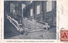 Caserta real palazzo usato  Bastia Umbra