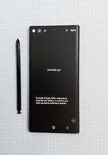 Samsung galaxy note10 usato  Montale