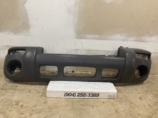 Oem 2002 2003 for sale  Jacksonville
