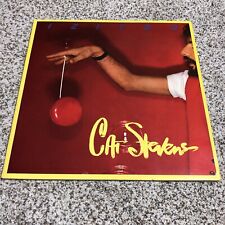 Cat stevens vinyl for sale  Bergenfield