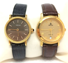 Orologio viscont meccanico usato  Baranzate