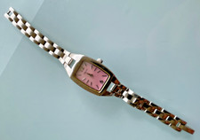 Damen armbanduhr fabiani gebraucht kaufen  Deutschland