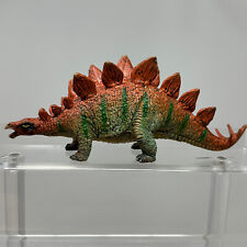 Stegosaurus dinosaur figure for sale  Broomfield
