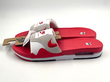 Size new nike for sale  Miami