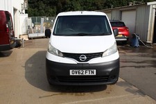 nv200 for sale nv200 for sale BANBURY