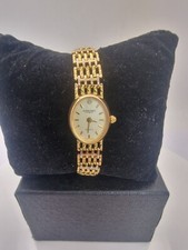 Constant ladies quartz for sale  LEICESTER