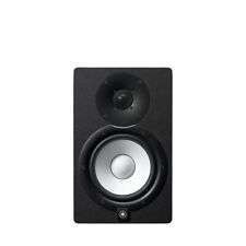 Yamaha hs7 altoparlante usato  Italia
